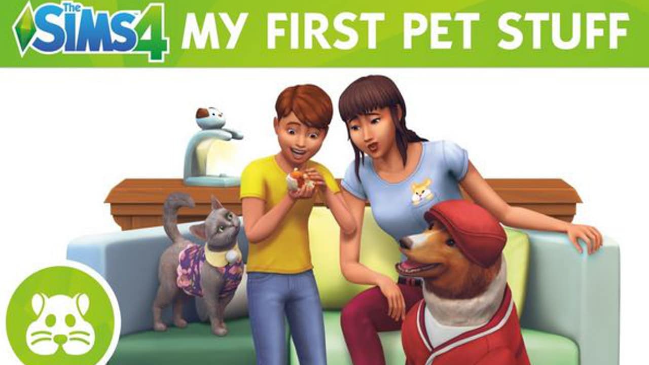 the sims 4 expansions cracked