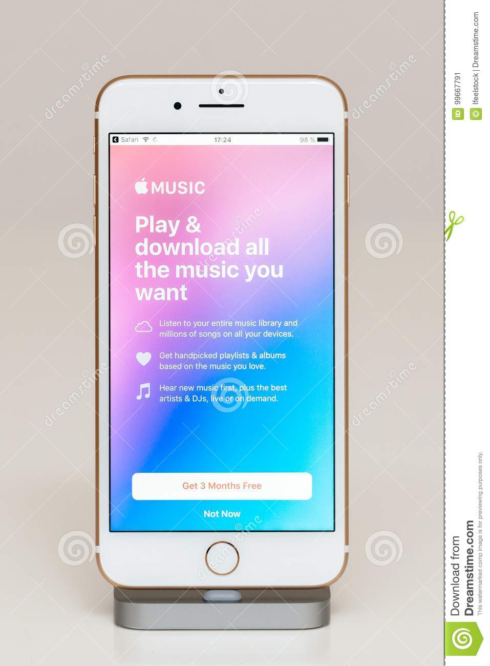 Apple iphone 4s itunes software free download